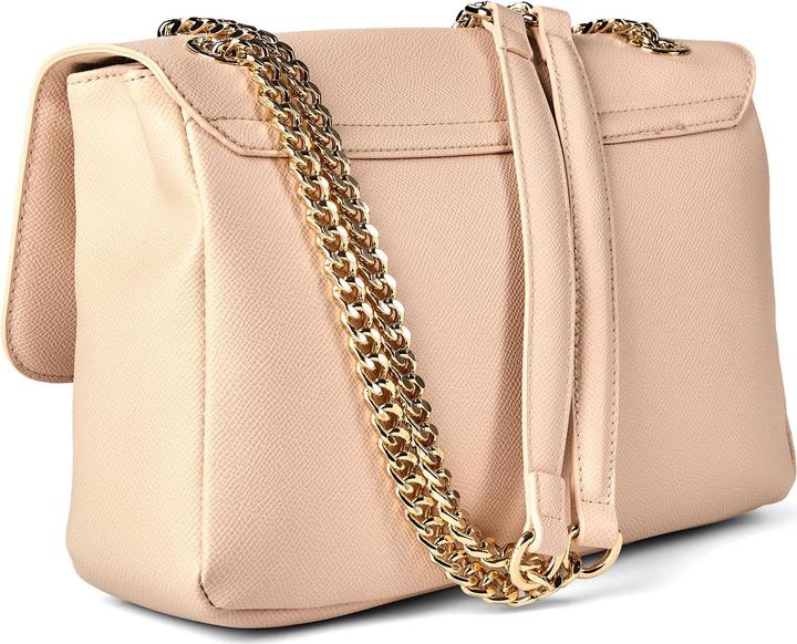 Immagine prodotto U.S. Polo Jones Chic Schultertasche 28 cm
