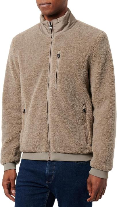 Image du produit Geox Pull molletonné ademend (M)