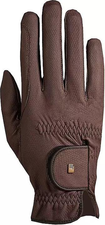 Produktbild Roeckl Grip (5)