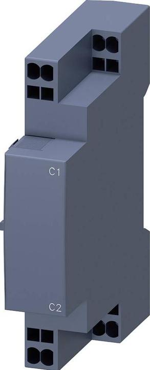 Produktbild Siemens Spannungsauslöser 210-240Vac