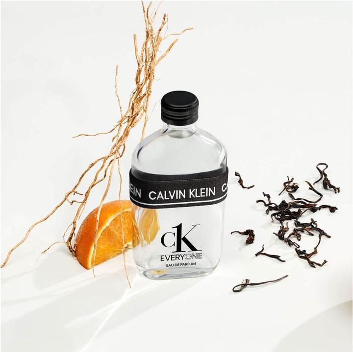 Produktbild Calvin Klein Everyone (Eau de Parfum, 200 ml)
