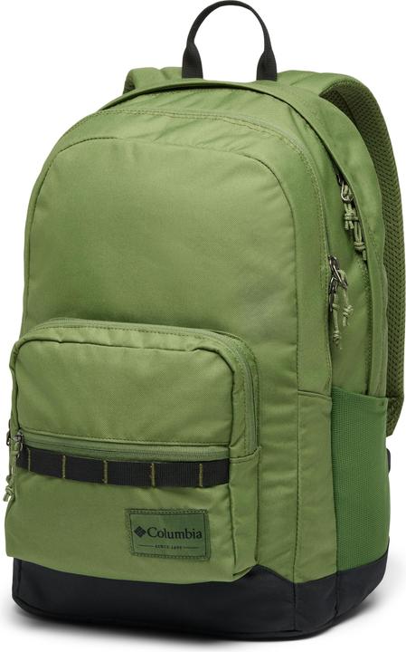 Actual product image Columbia Zigzag™ II 30L Backpack (30 l)