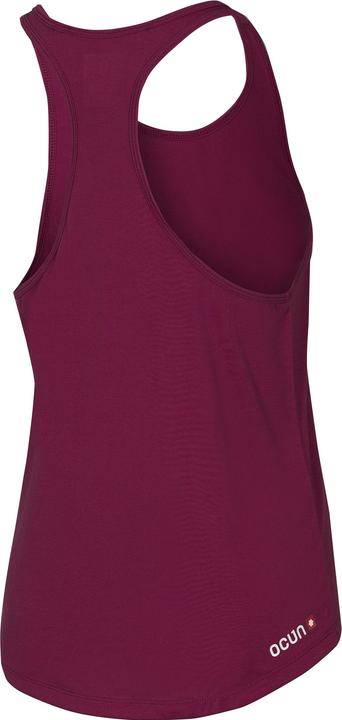 Image du produit Ocun Fionna (S)