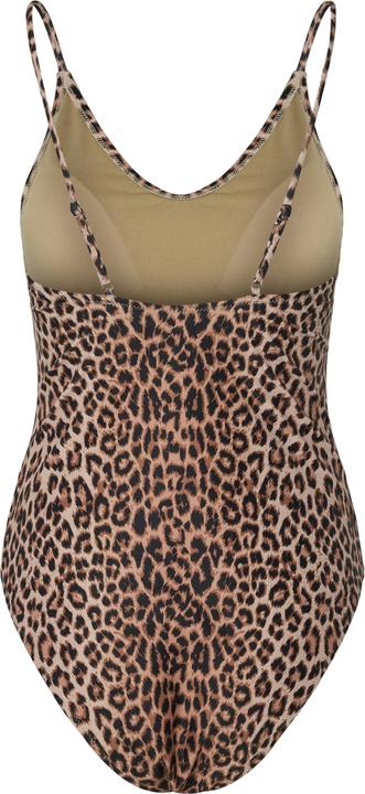 Produktbild Pieces PCBAOMI Badeanzug (M)