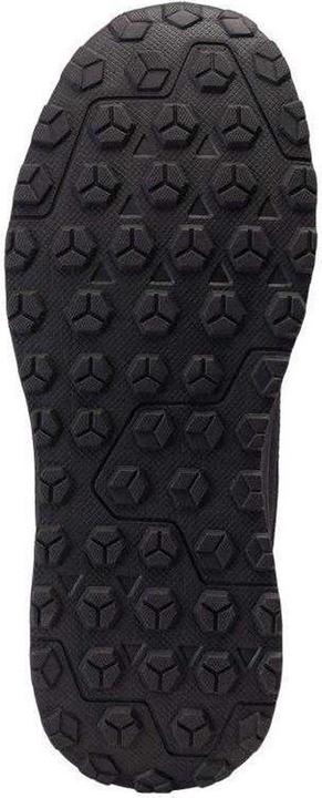 Produktbild Elbrus Korami Schuhe (43.5)