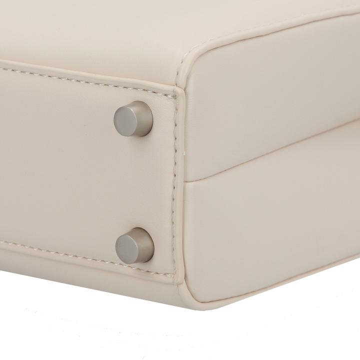 Image du produit Replay Handtasche 25 cm