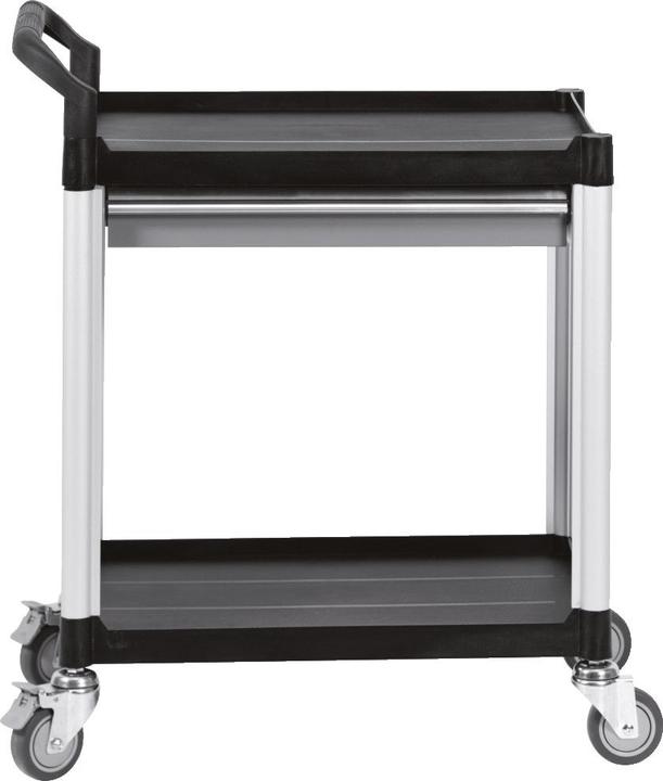 Image du produit KS Tools 800.0020 (1 x)