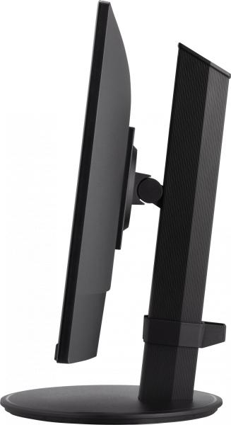 Actual product image Viewsonic VG2408A-MHD 60.96cm 24inch IPS LED 1920x1080 16:9 VGA HDMI DP (1920 x 1080 pixels, 24")