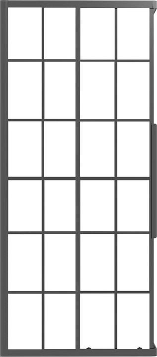 Actual product image VidaXL Sudi (70 cm, 80 cm, 180 cm)