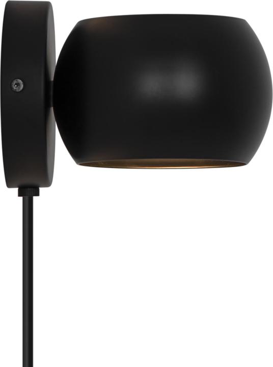 Produktbild Nordlux Wandleuchten (G9)