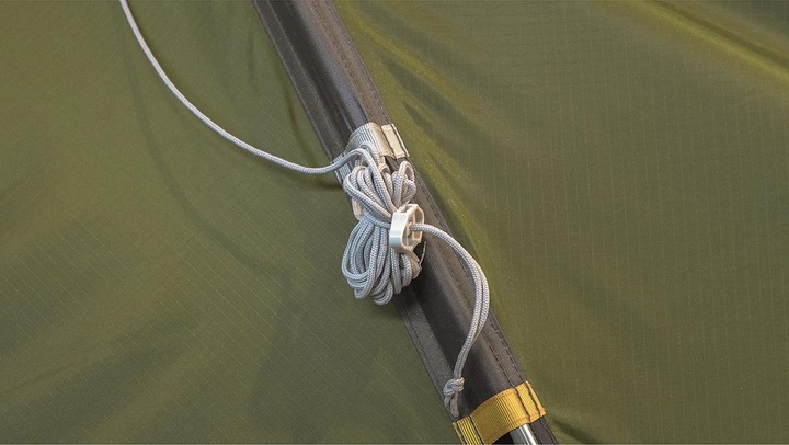 Produktbild Robens Tarp 4 x 4 m (Tarp, 3.40 kg, 2 Personen)