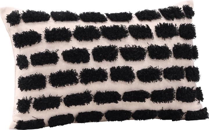 Venture Home Lova (30 x 50 cm)