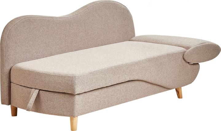 Produktbild Beliani Meri