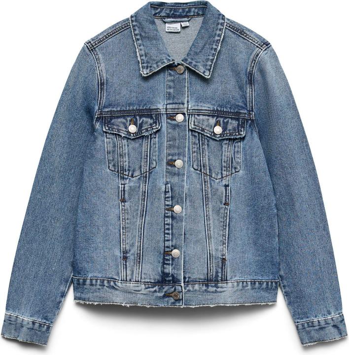 Image du produit Vero Moda Veste (S)