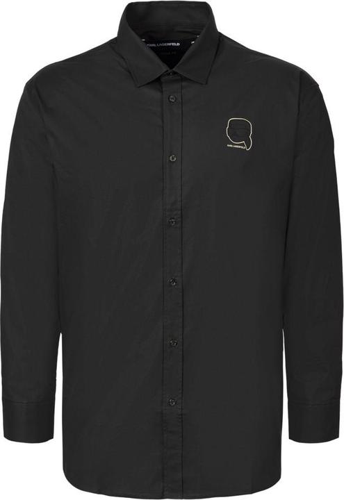 Immagine prodotto Karl Lagerfeld 605916 (S)