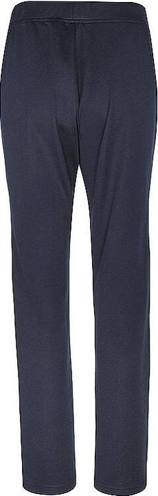 Produktbild LPO Esther (36)