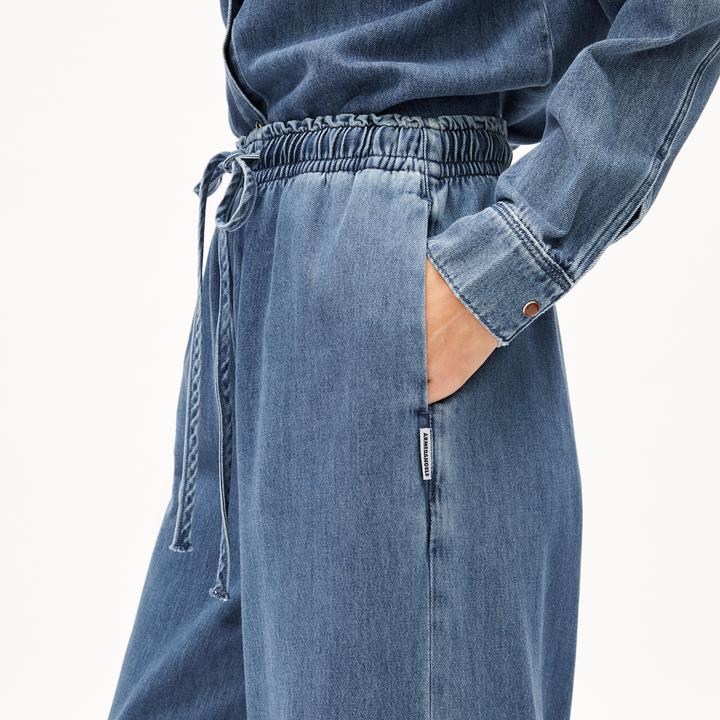 Produktbild Armedangels Kelaani (M)