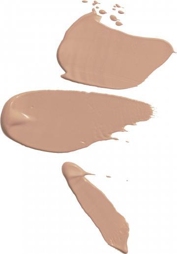 Image du produit Gosh X-Ceptional Wear (16 Or)