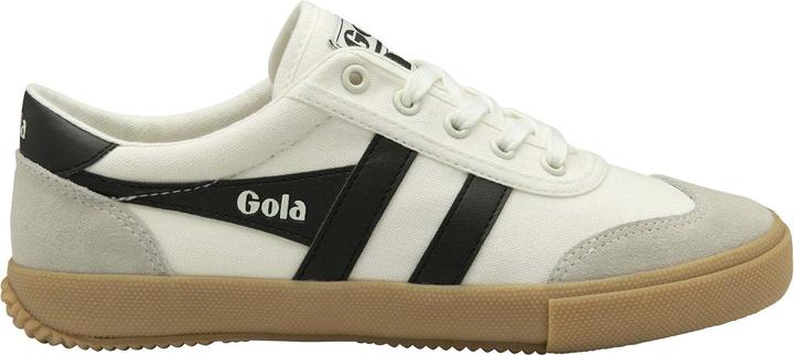 Image du produit Gola Badminton Trainer (41)