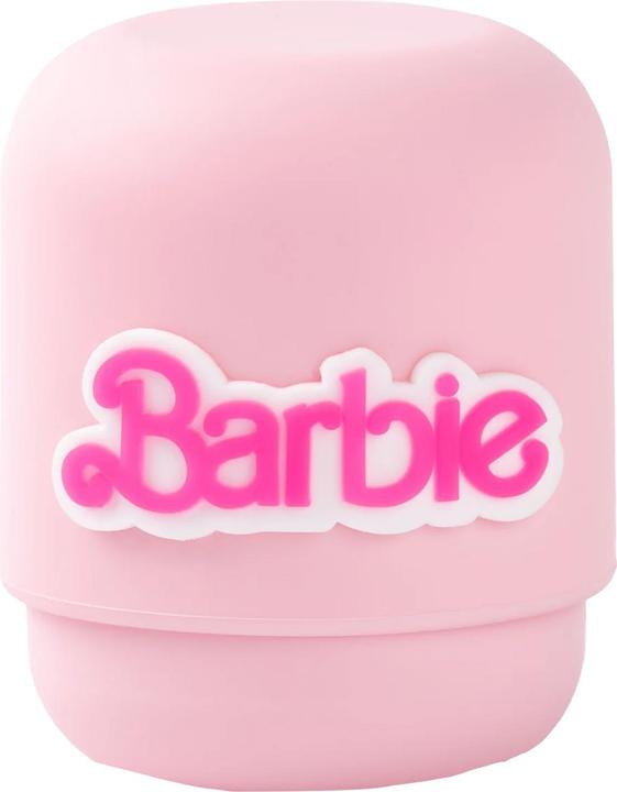 Produktbild Barbie MakeUpSchwamm 2erPack