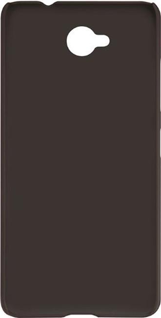 Actual product image Nillkin Super Frosted Shield Series (Microsoft Lumia 650)
