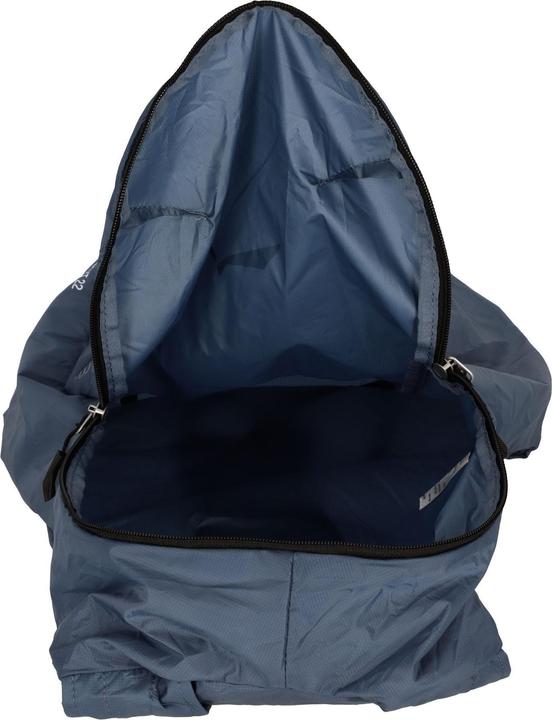 Actual product image Salewa Ultralight L Backpack (22 l)