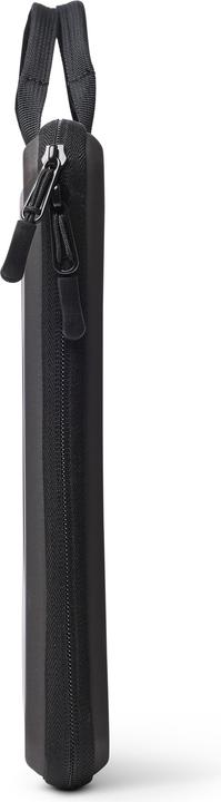 Productafbeelding UAG Civilian Shock (16")