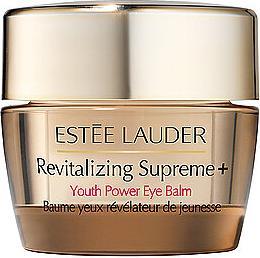 Image du produit Estée Lauder Revitalizing Supreme+ (Crème pour les yeux, 15 ml, Jour + nuit)