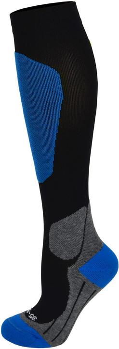Produktbild Normani Sport-Kompressionskniestrümpfe (Einzelpack, 39 - 42)