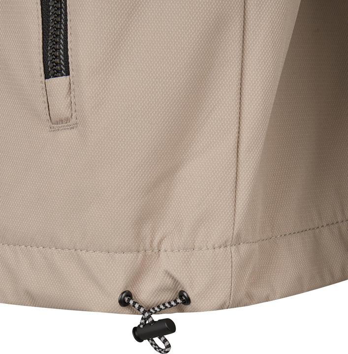 Actual product image Calamar Weste Performance (58)