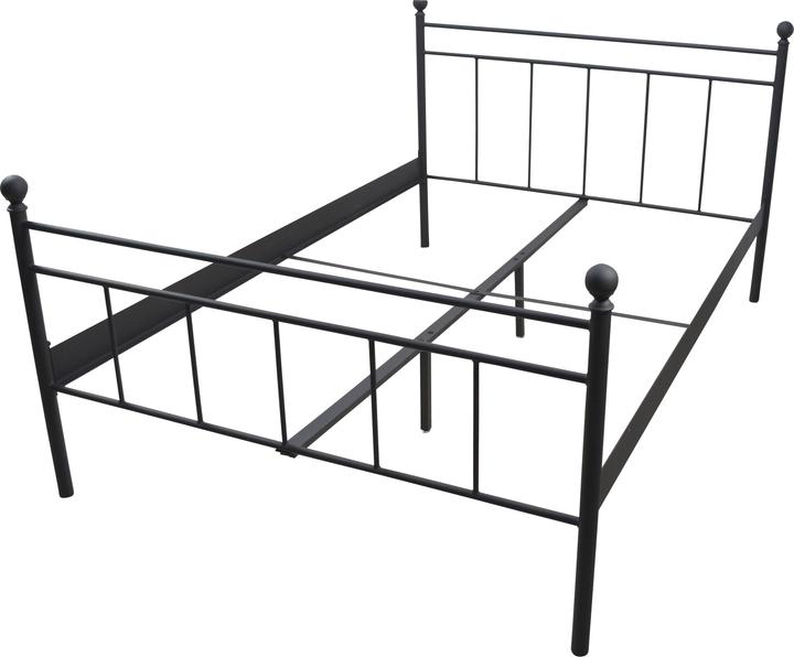 Produktbild Möbel Direkt Online Rubi (180 x 200 cm)