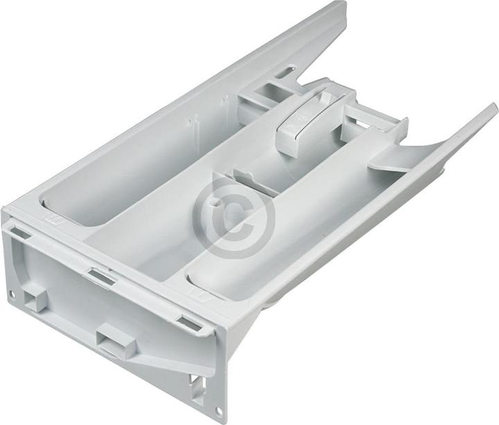 Produktbild AEG Einspülschale 132507511/5 Waschmittelschublade für Waschmaschine