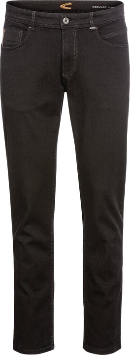 Produktbild Camel Active Jeans (W32/L34)
