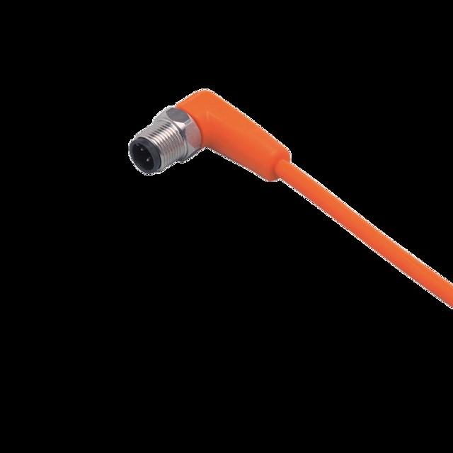 Actual product image IFM Connection cable