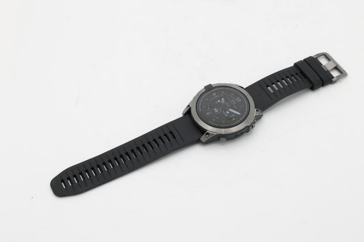 Immagine prodotto Garmin Epix Pro (Gen 2) (51 mm)