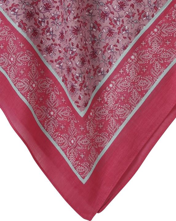 Produktbild Vertbaudet Mädchen Tuch