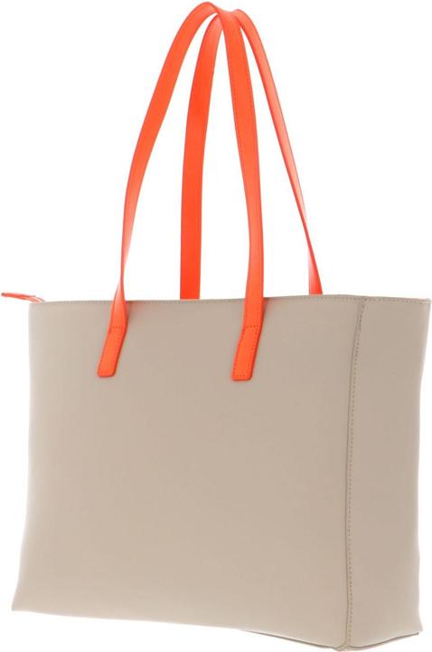 Immagine prodotto Valentino Portia Shopping Bag