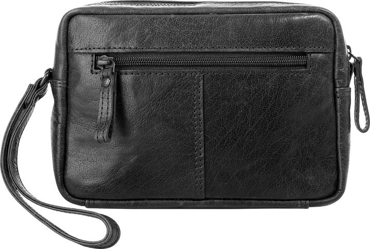 Produktbild Spikes & Sparrow Handgelenktasche