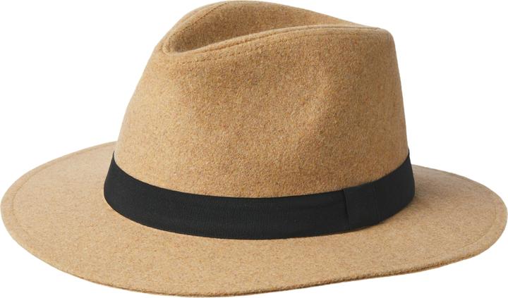 Image du produit Jack & Jones Jacmedo Fedora Hat Styd