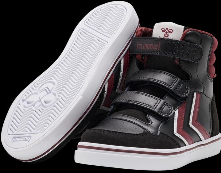 Immagine prodotto hummel Stadil Pro Jr (37)
