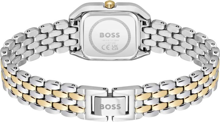 Produktbild Hugo Boss Mae Petite (Analoguhr, 22 mm)