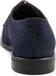 Image du produit Paul Smith Bayard (40.5)