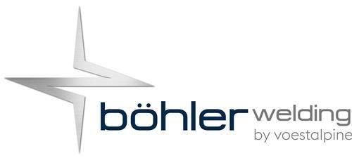 Actual product image Böhler Welding Stick electrode Phoenix CEL 70 E 42 2 C 2 5 2,5x300mm unalloyed
