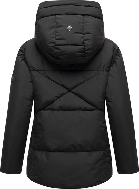 Actual product image Navahoo Pastellzauber 14 (L)