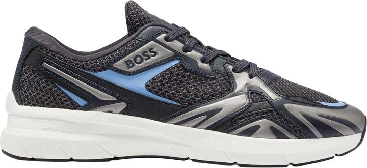 Produktbild BOSS Schuhe Owen (40.5)