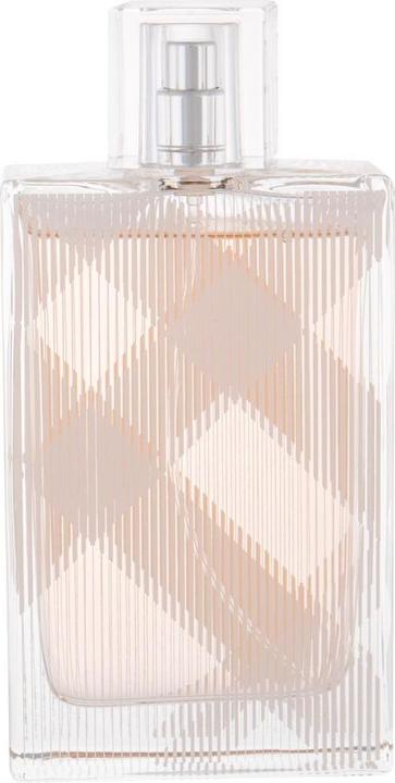Immagine prodotto Burberry Brit per lei (Eau de toilette, 100 ml)