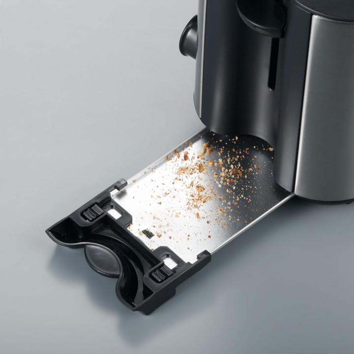 Produktbild Severin Automatik-Toaster
