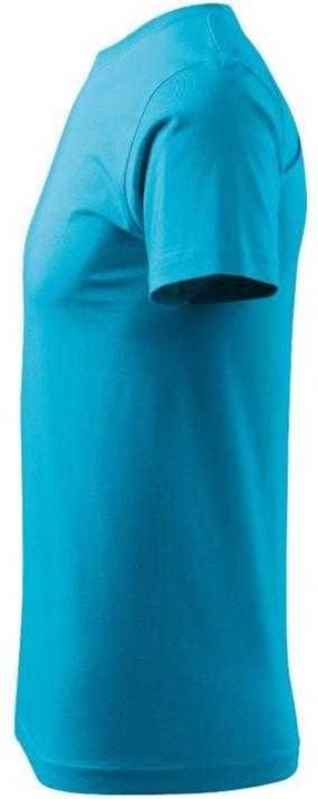 Produktbild Malfini Heavy New TShirt (L)