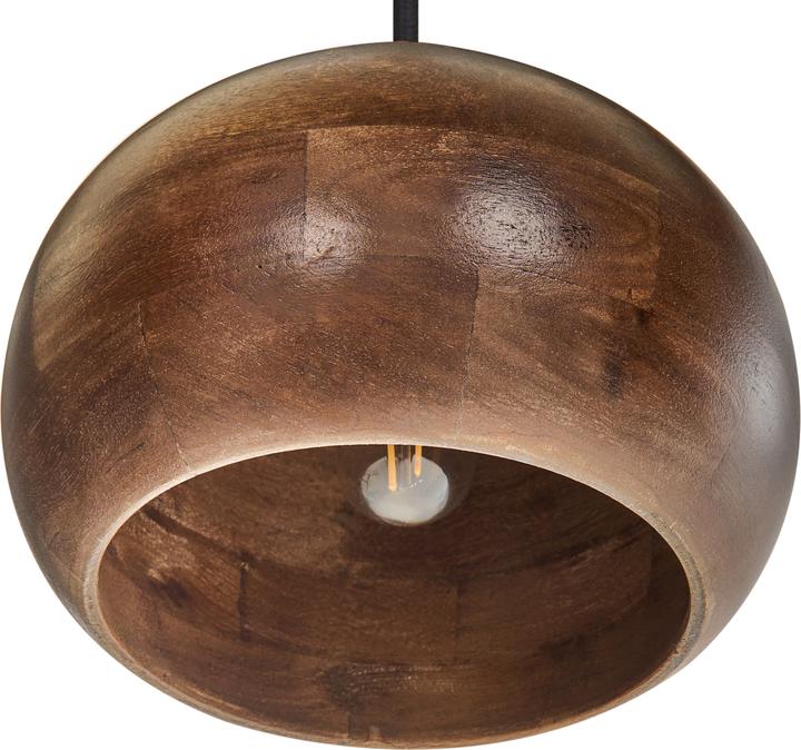 Actual product image Beliani Sanyati (E27)