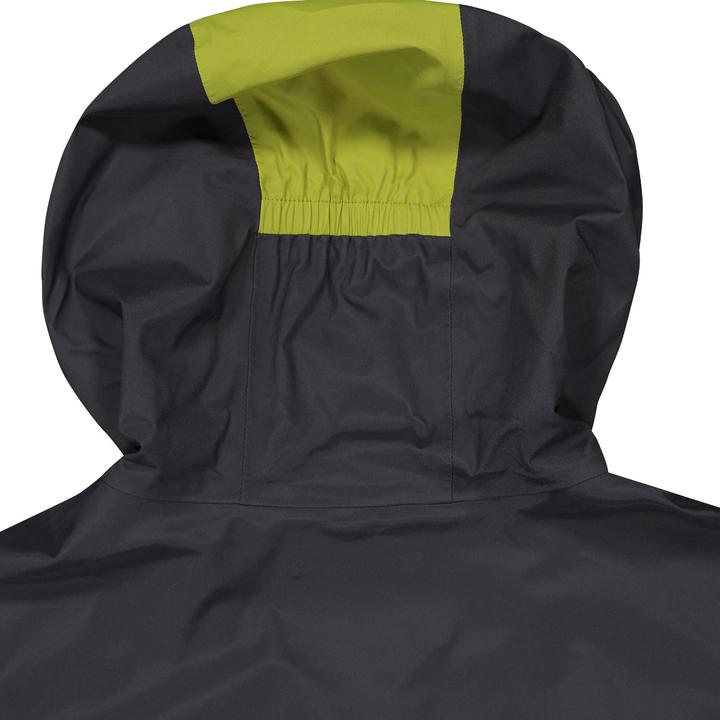 Produktbild CMP Campagnolo Unlimitech (52)